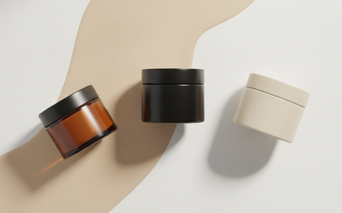 Beste pomade per haartype: de complete koopgids