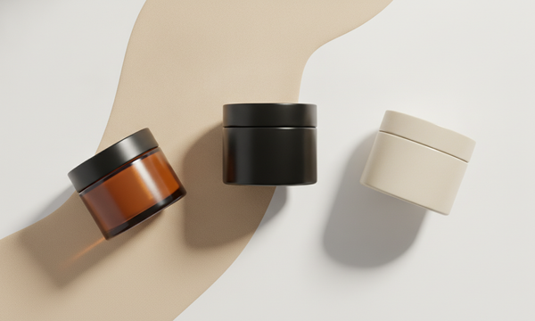 Beste pomade per haartype: de complete koopgids