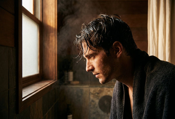 Schampo