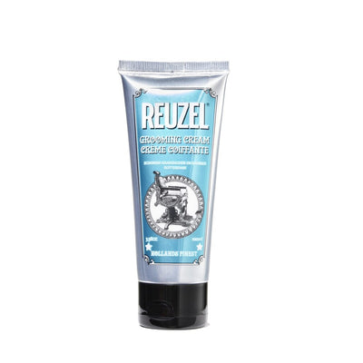 Reuzel Grooming Cream 100ml | Lätt håll