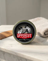 Uppercut Matte Pomade - produktbild