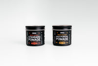 O'Douds Standard Pomade - naast Multi-Purpose Pomade van hetzelfde merk