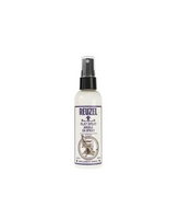 Reuzel Clay Spray 355ml | Matt styling