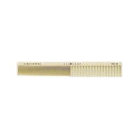 Cricket Silkomb Pro Knipkam Pro-20 - verpakking