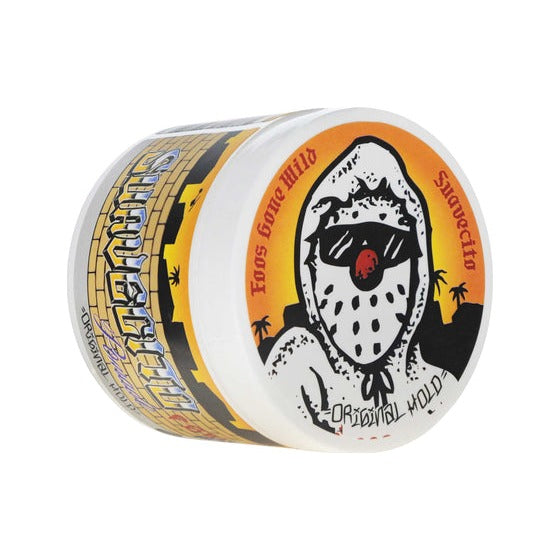 Suavecito Foos Gone Wild Original Hold Pomada | Medium håll & hög glans