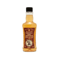 Reuzel Grooming Tonic - grote fles 350ml met bruin etiket