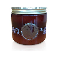 JS Sloane Superior Hold - 473ml XL