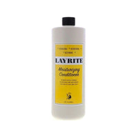 Layrite Moisturizing Conditioner - 1000ml XL