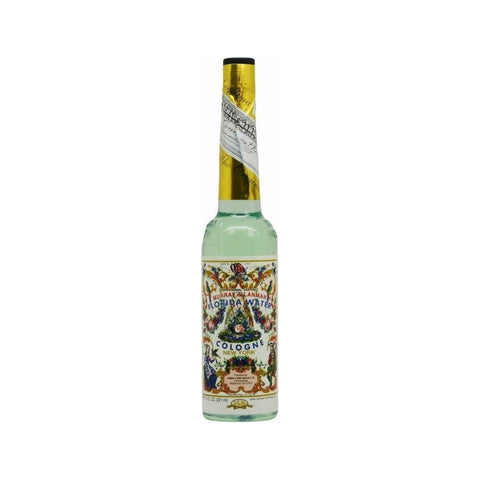 Eau de Cologne