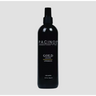 Pacinos Gold Cologne 400 ml spray, frisk citrus och varm kryddig herrdoft