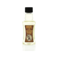 Reuzel Daily Shampoo 100ml - verpakking