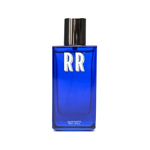 Reuzel RR Fine Fragrance 50 ml - flacon, vooraanzicht
